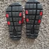 Spiderman badslippers kind maat 28