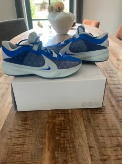 Sport schoenen