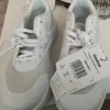 Sport schuhe