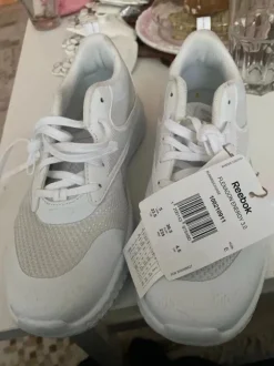 Sport schuhe