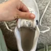 Sport Schuhe