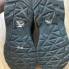 Sport Sommerschuhe Sandalen 39,5 Unisex 4F
