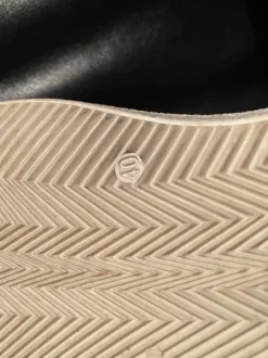Sportliche Sneakers für Damen in Größe 41 von der Marke Meline