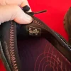 Sportlicher Schnürschuh im Sneaker Style