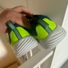 Sportschoenen