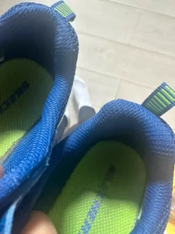Sportschoenen