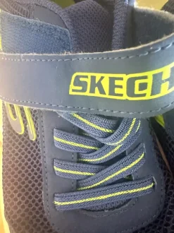Sportschoenen