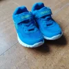 sportschoenen Kappa maat 28 - uitstekende staat