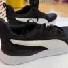 Sportschuh