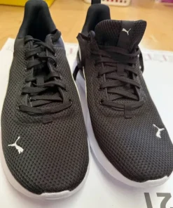 Sportschuh