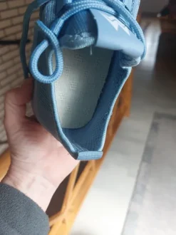 Sportschuh