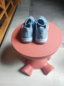 Sportschuh