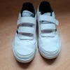 Sportschuh Adidas Größe 38 2/3