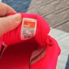 Sportschuh Puma Gr. 39 pink/rosa