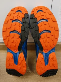 Sportschuh Salomon