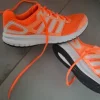 Sportschuhe