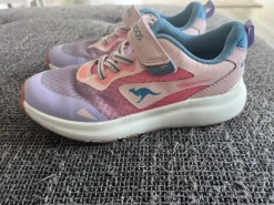 Sportschuhe
