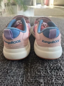 Sportschuhe