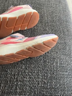 Sportschuhe