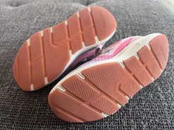 Sportschuhe