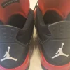 Sportschuhe