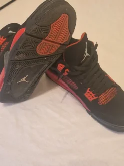Sportschuhe