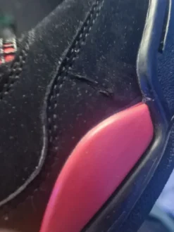 Sportschuhe