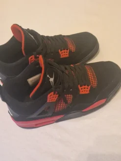 Sportschuhe