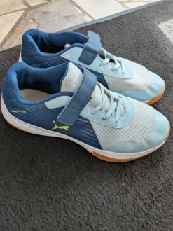 Sportschuhe