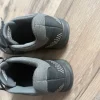 Sportschuhe