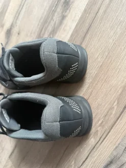 Sportschuhe