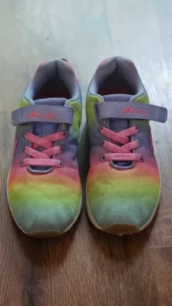 Sportschuhe Lico