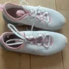 Sportschuhe Nike, 39, 5 Mal getragen, Sneaker