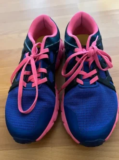 Sportschuhe reebok