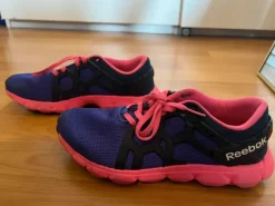 Sportschuhe reebok
