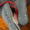 Sportschuhe Superdry Gr. 39