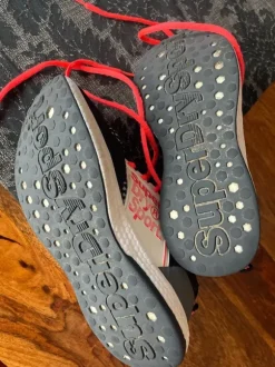 Sportschuhe Superdry Gr. 39