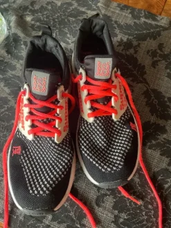 Sportschuhe Superdry Gr. 39