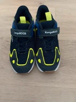 Sportschuhe Turnschuhe