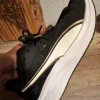 Sportschuhe von Puma