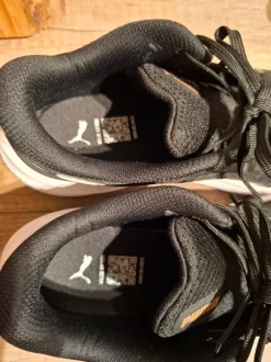 Sportschuhe von Puma
