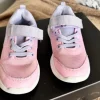 Sportschuhe wie neu