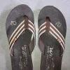 Stabile Flipflops