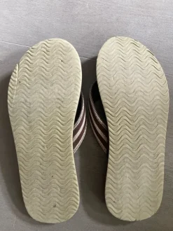Stabile Flipflops