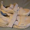 Stella MC Cartney Adidas 42 gut