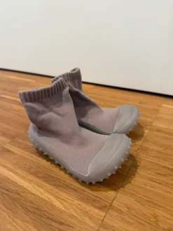Sterntaler Adventure Socks / Badeschuhe