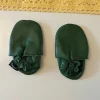 Sterntaler Leder Schuhe 17/18