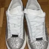 Steve madden