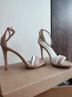 Steve Madden Absatzschuhe