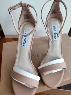 Steve Madden Absatzschuhe